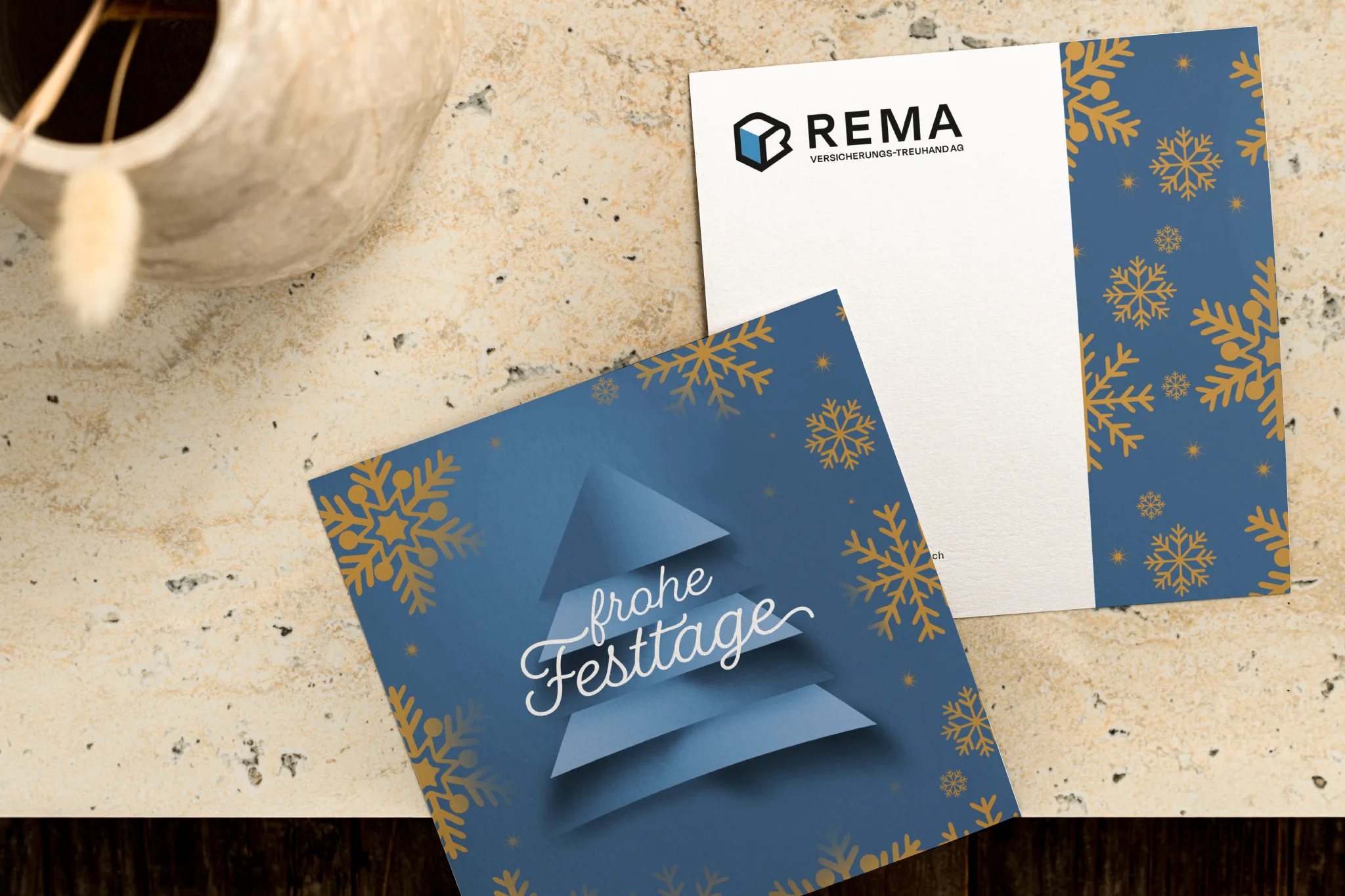 rema-ag-weihnachtskarte