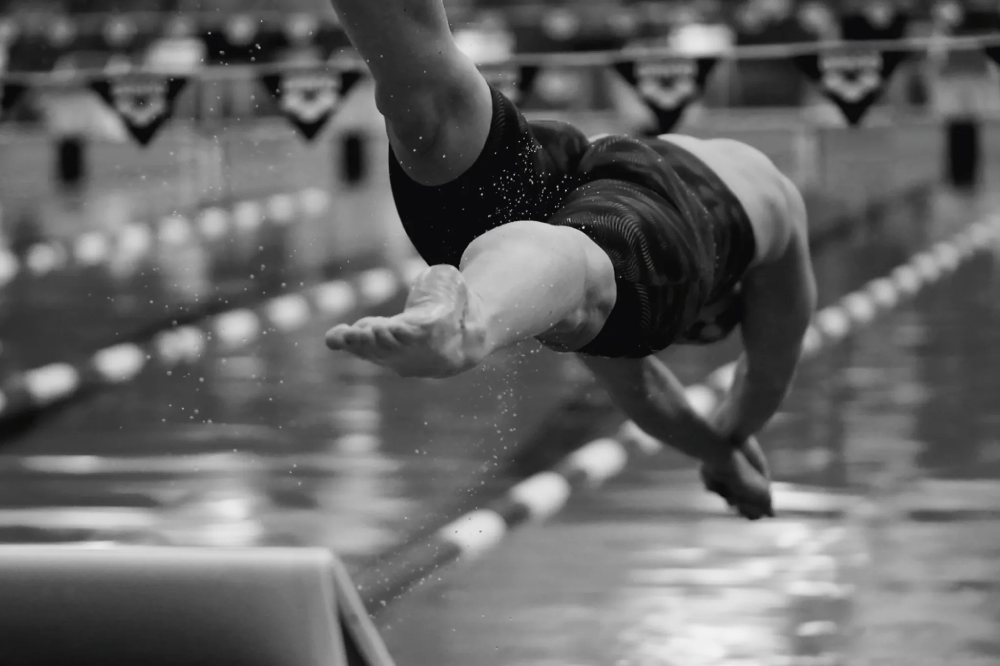 simone-chatelain-referenzen-lena-kreundl