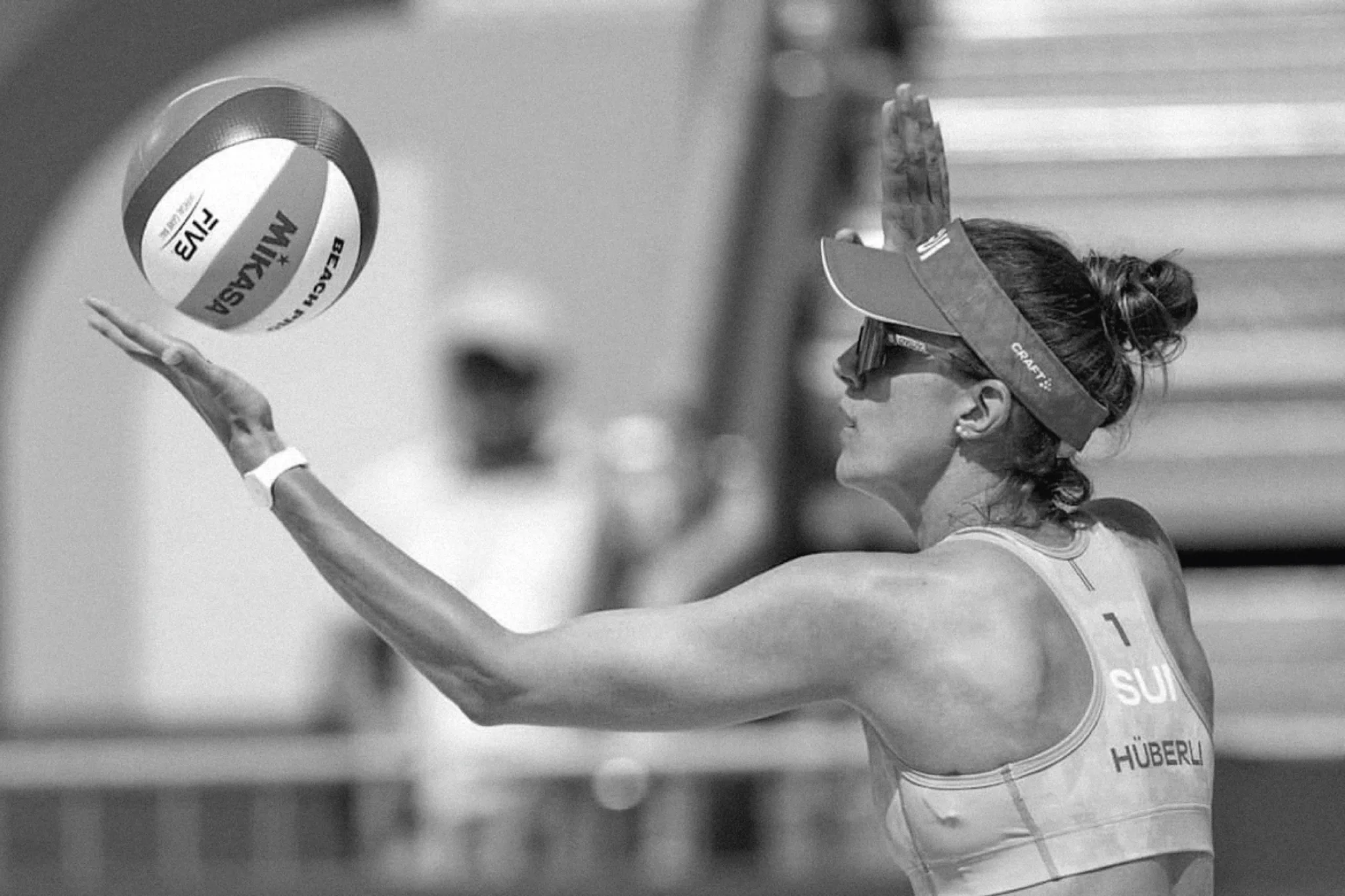 simone-chatelain-referenzen-tanja-hueberli