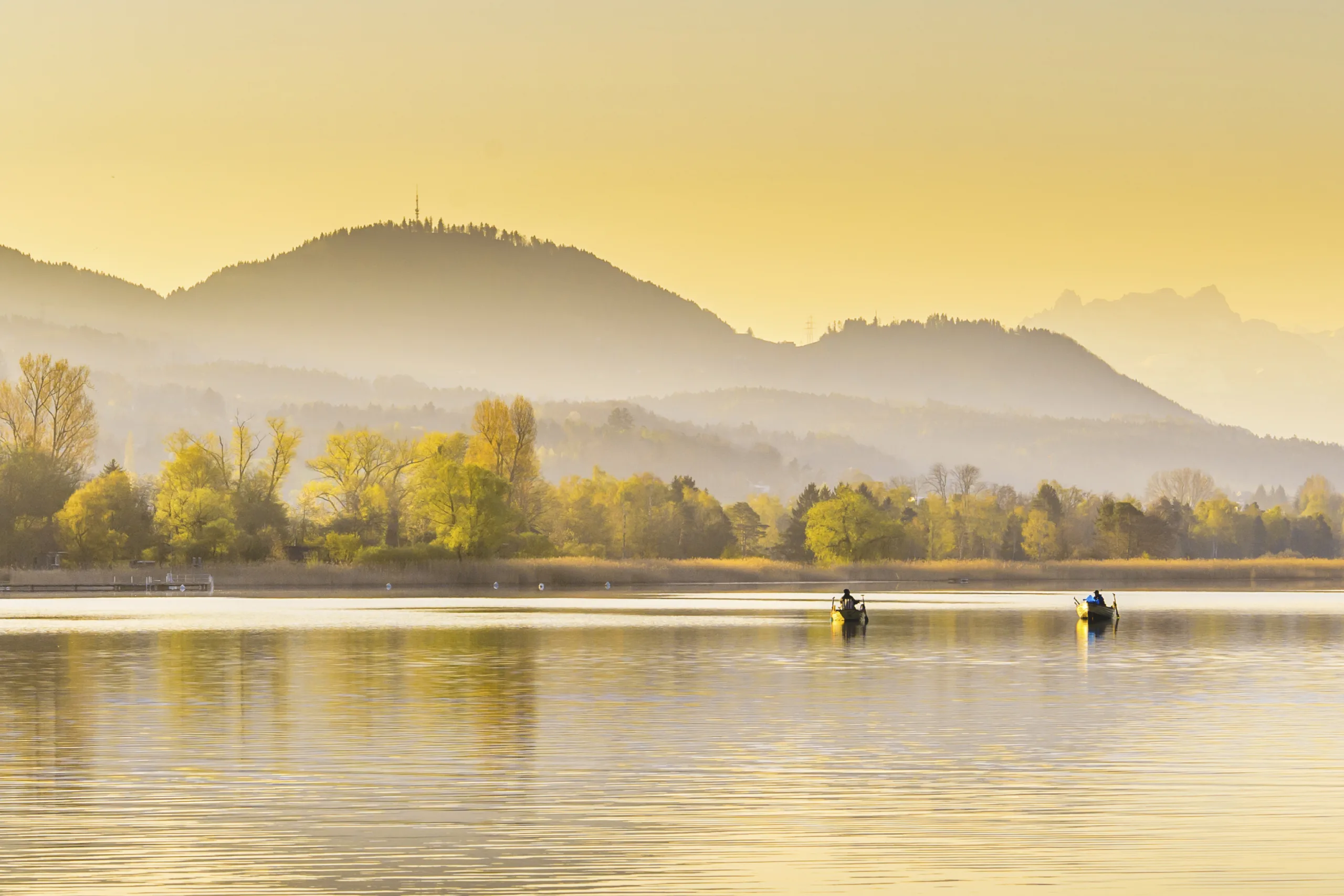 standortfoerderung-zueri-oberland-pfaeffikersee