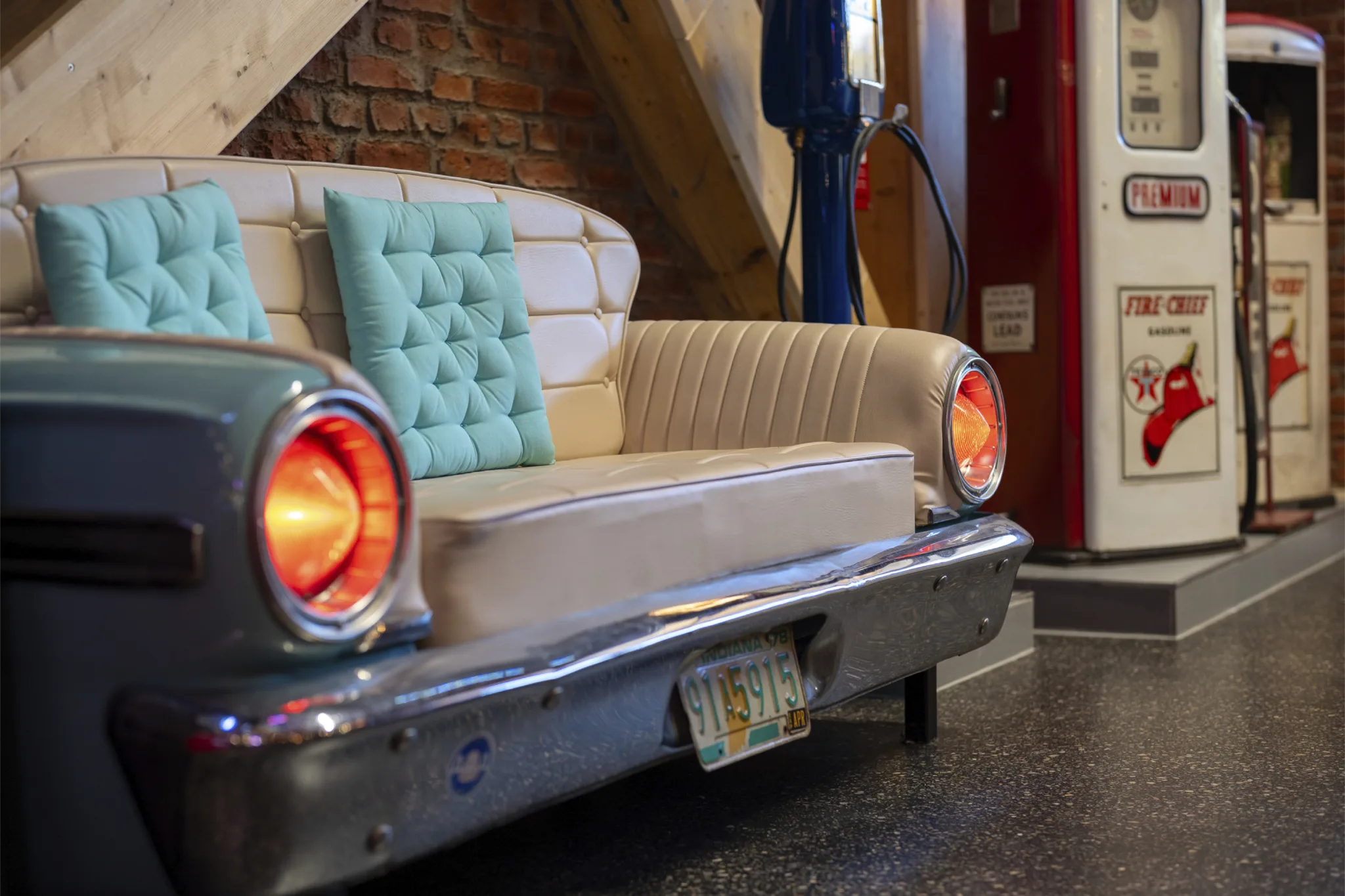 the-vintage-eventroom-impressionen