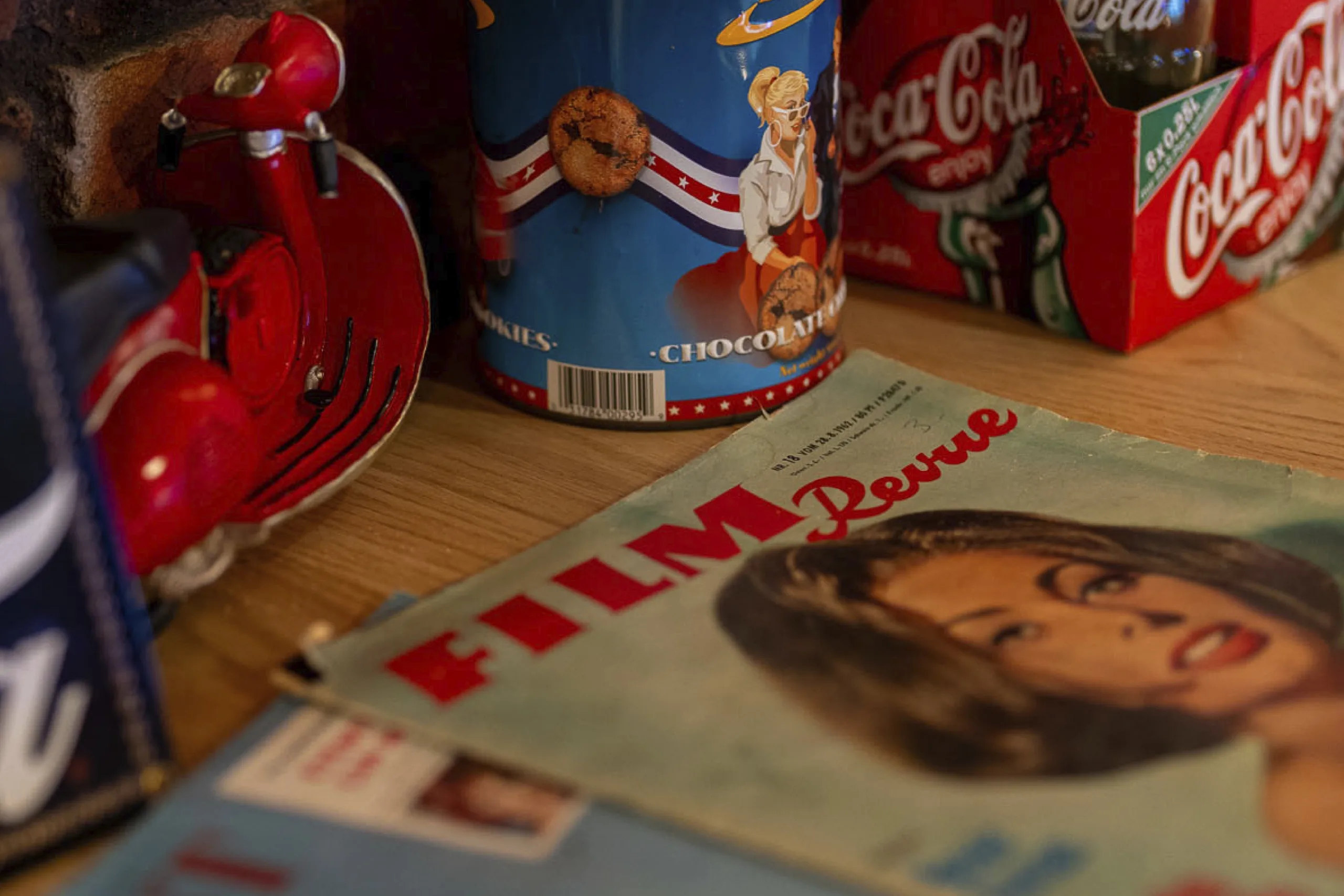 the-vintage-eventroom-impressionen