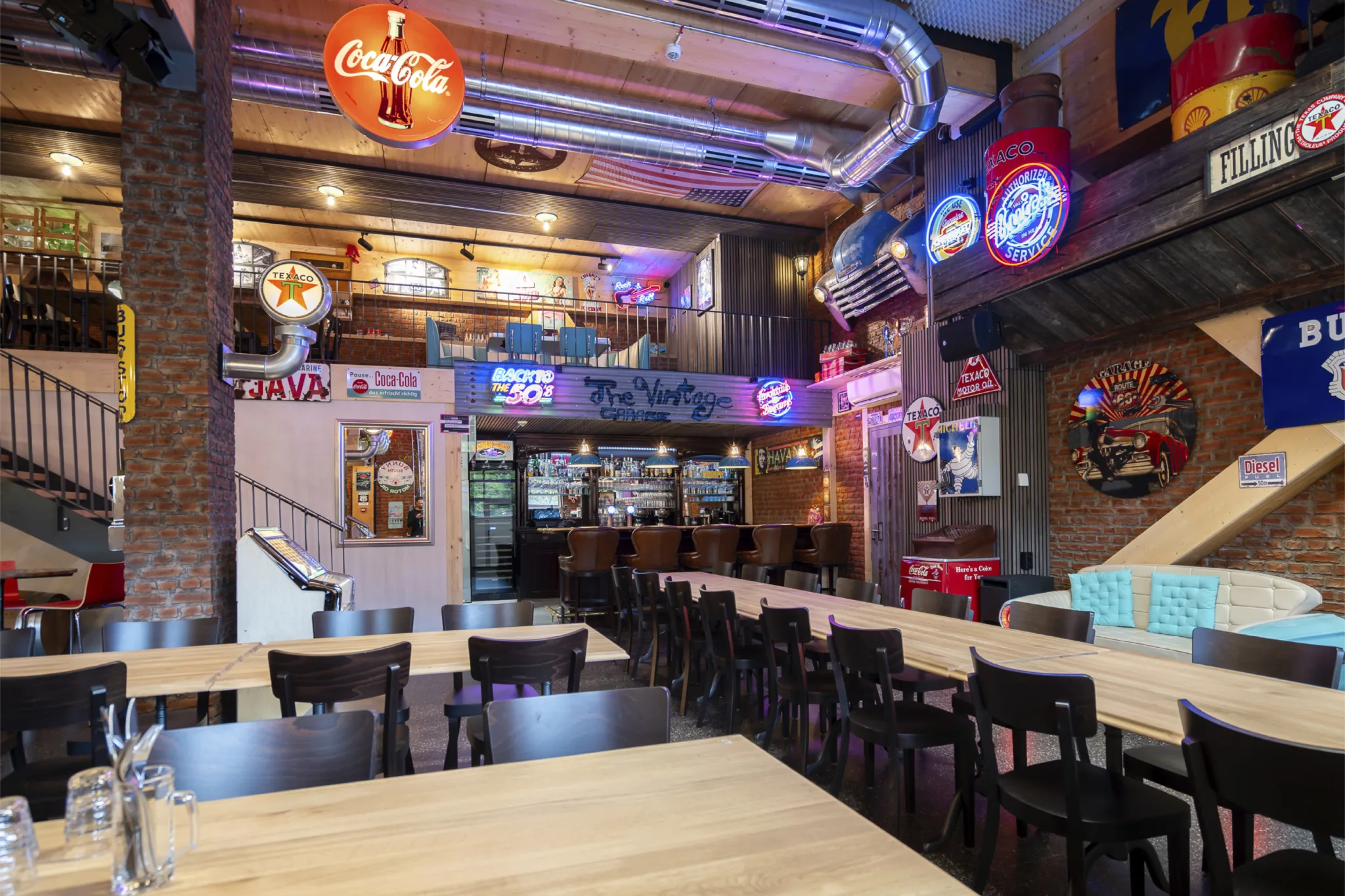 the-vintage-eventroom-impressionen