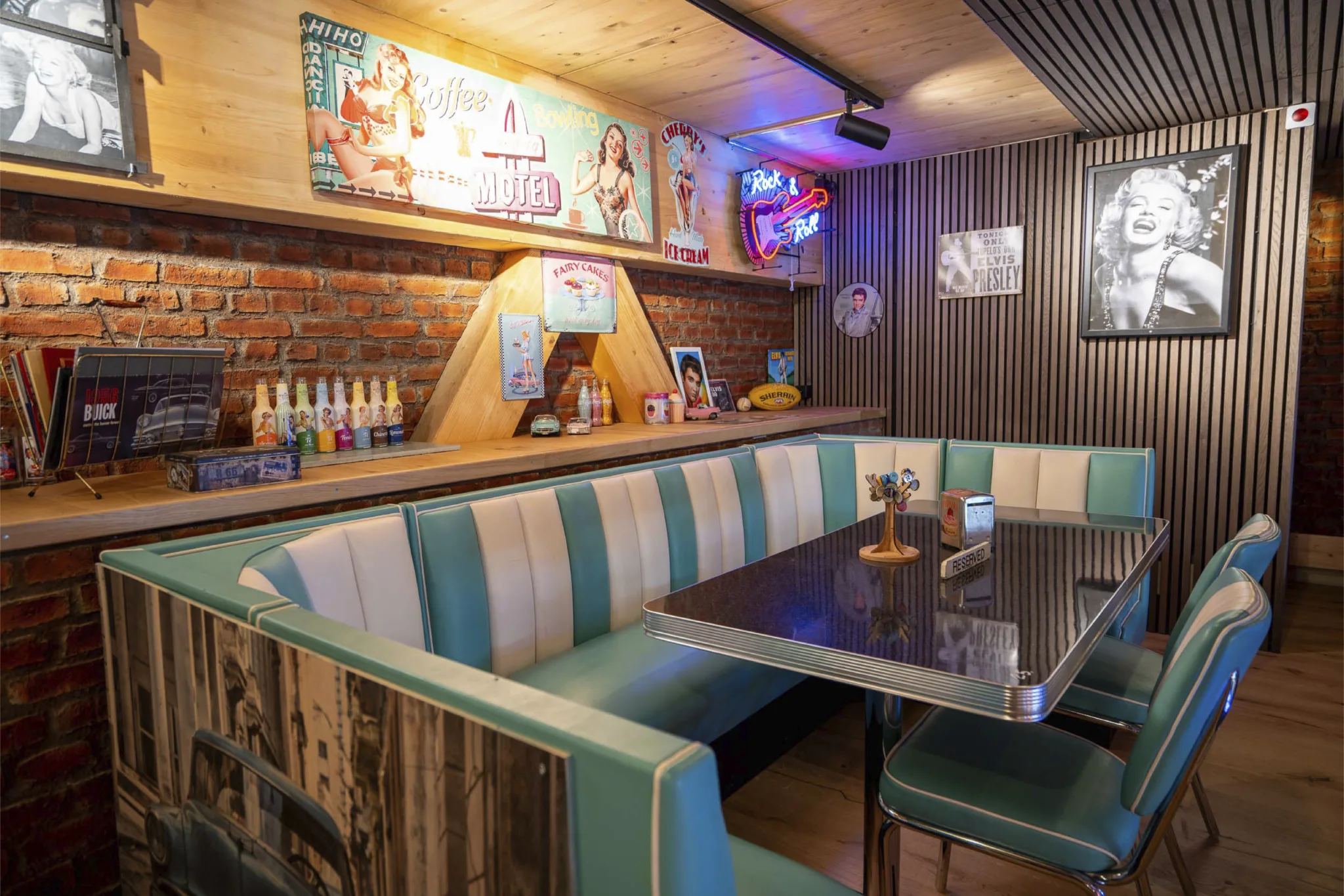 the-vintage-eventroom-impressionen