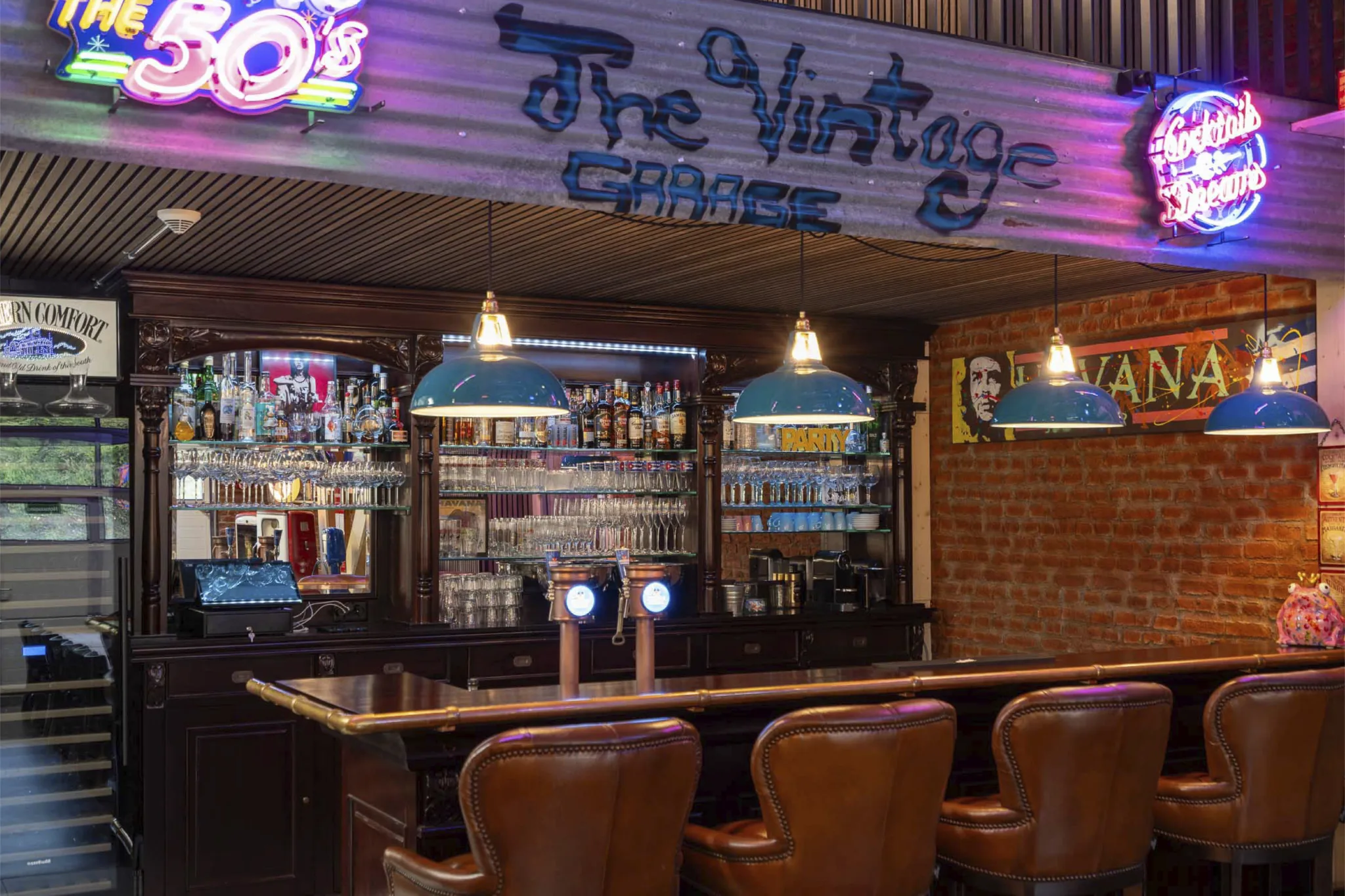 the-vintage-eventroom-impressionen