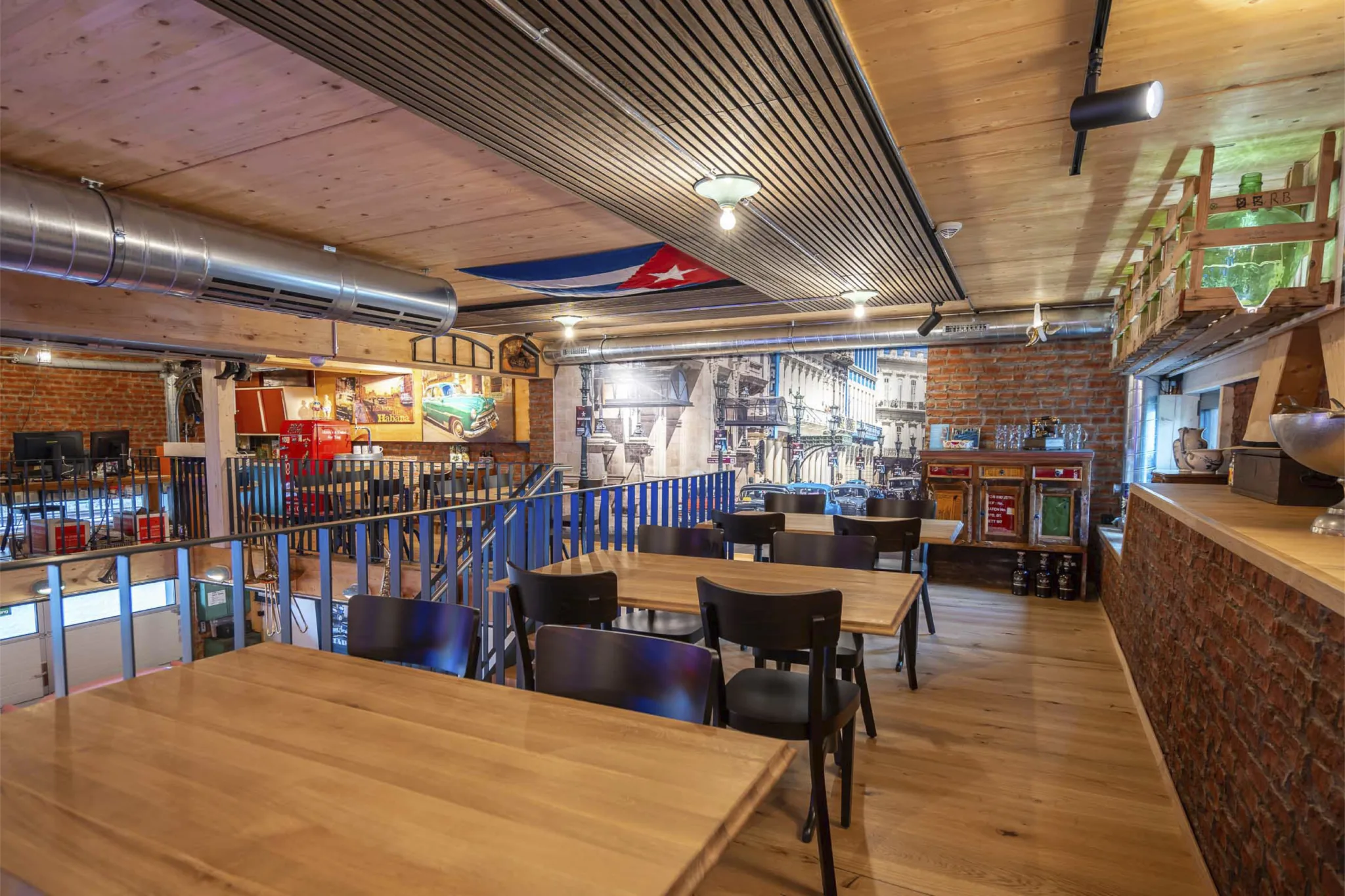 the-vintage-eventroom-impressionen