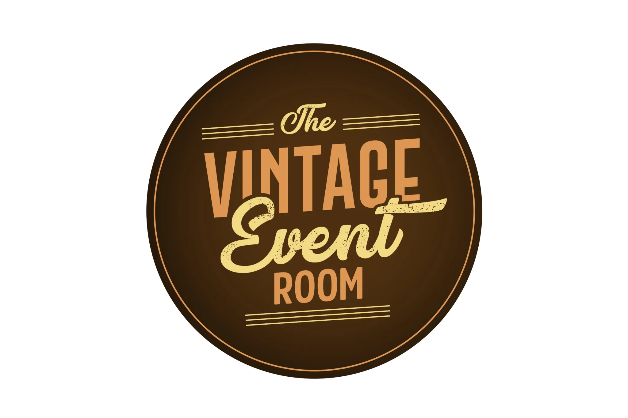 the-vintage-eventroom-logo