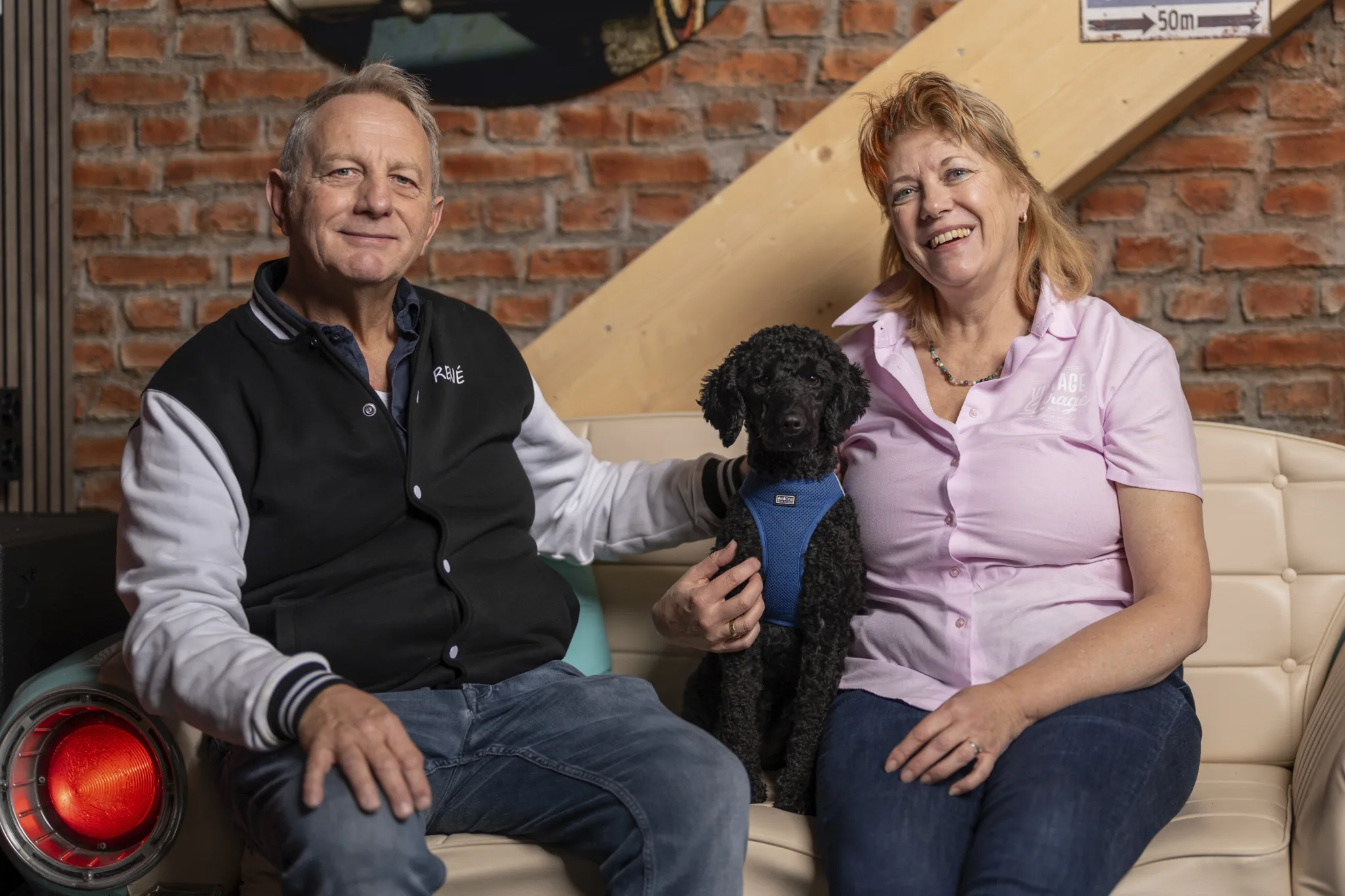 the-vintage-eventroom-rene-susi