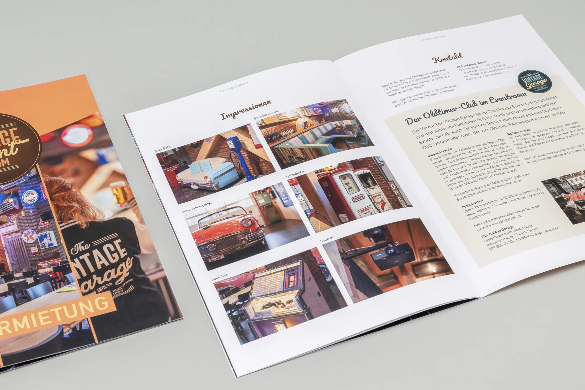 the-vintage-eventroom-vermietung-broschure