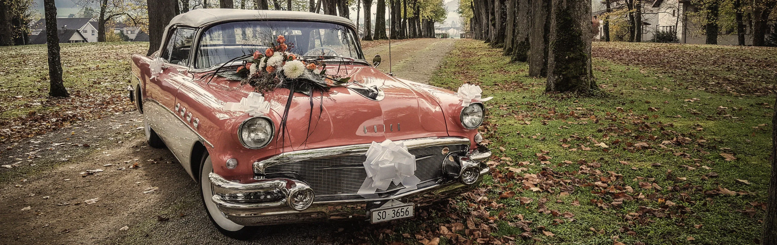 the-vintage-garage-buick