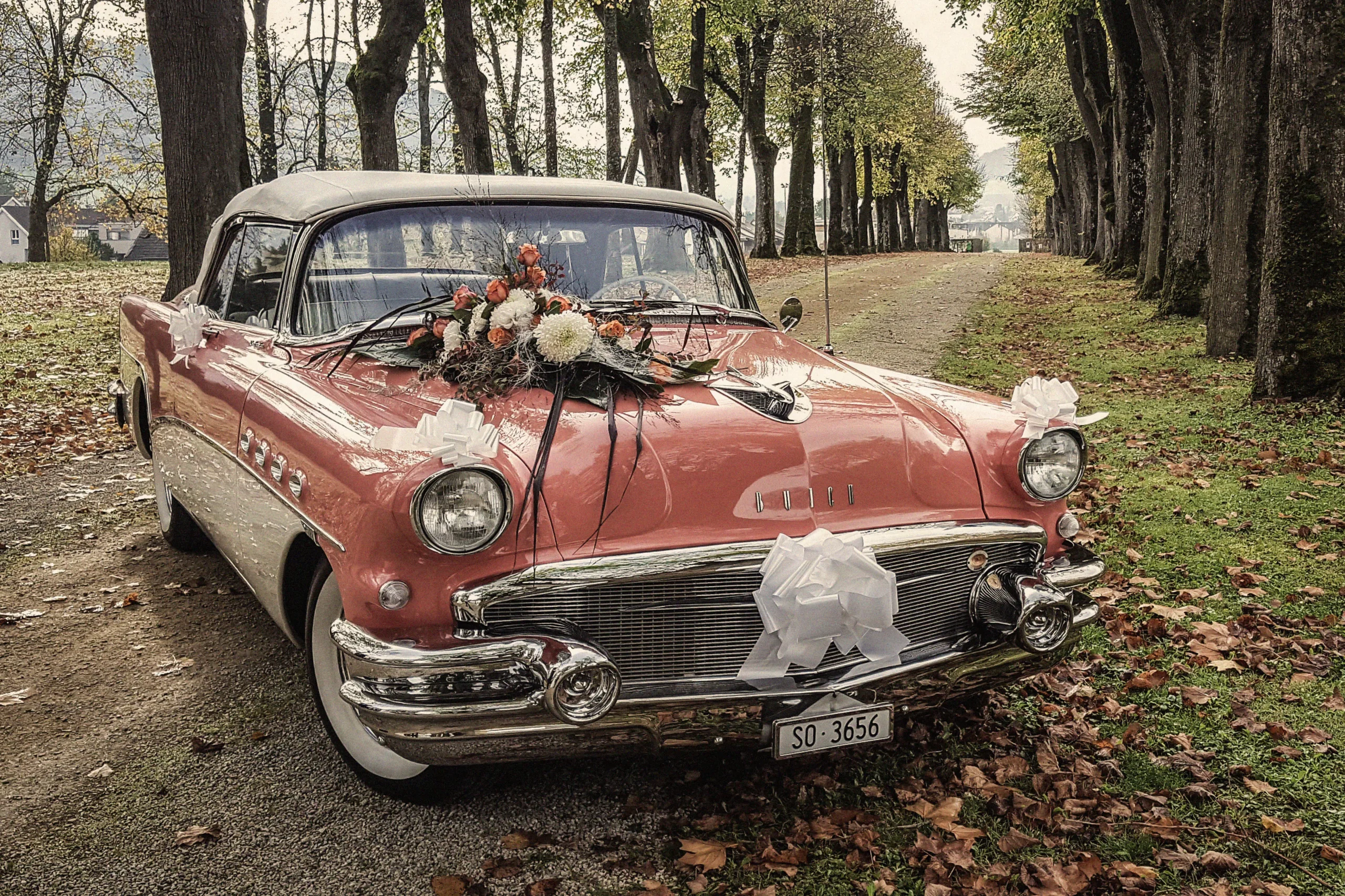 the-vintage-garage-buick
