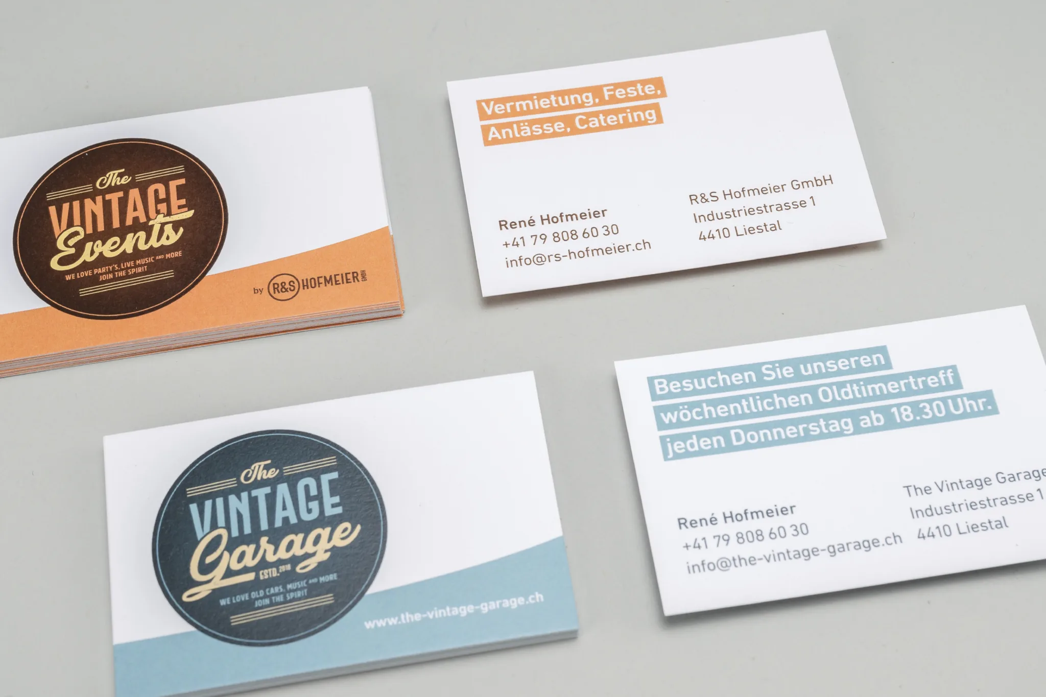 the-vintage-garage:eventroom-visiten