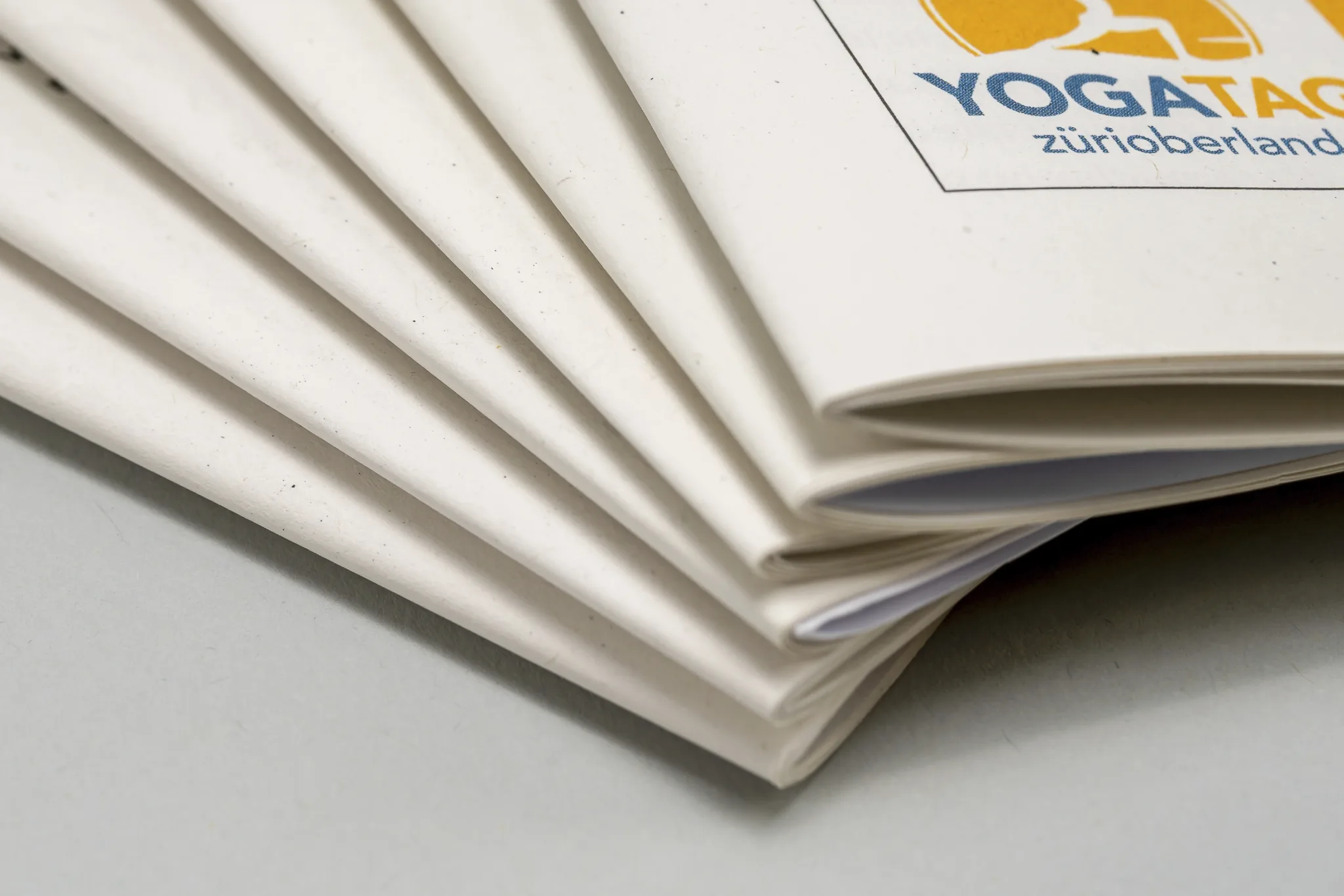 wetziker-post-lokalzeitung