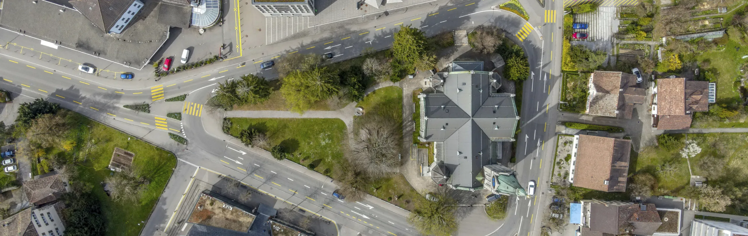 wetziker-post-reformierte-kirche