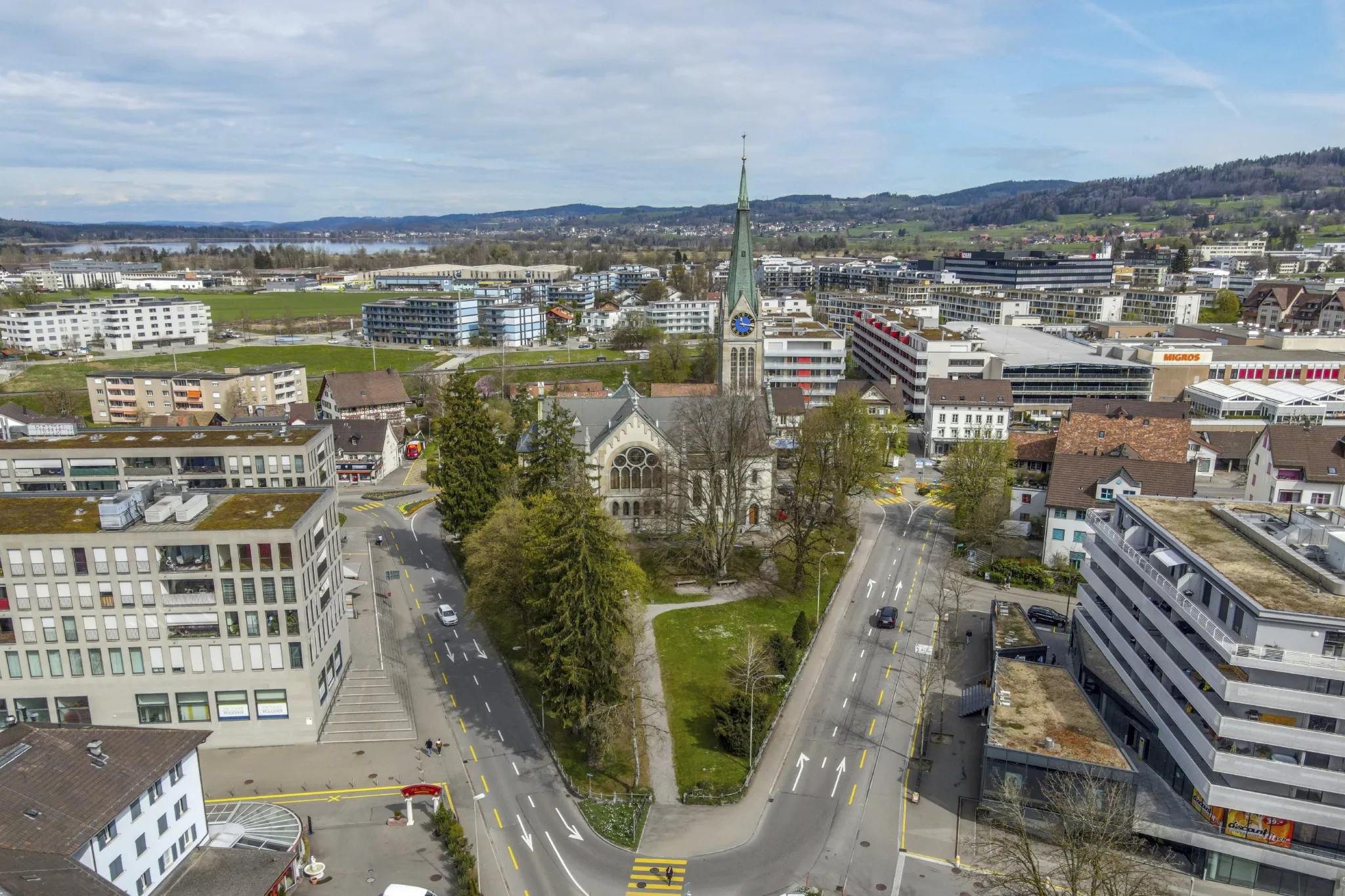 wetziker-post-reformierte-kirche