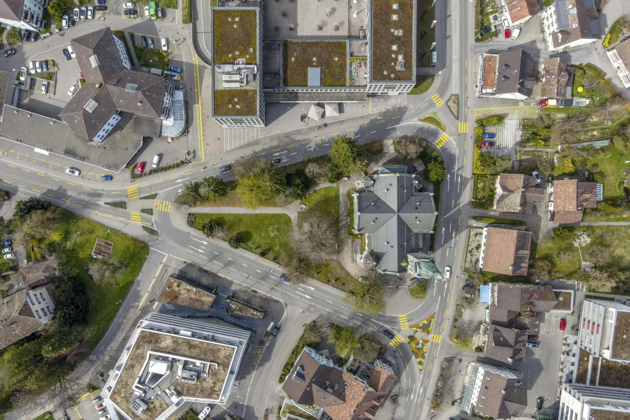 wetziker-post-reformierte-kirche