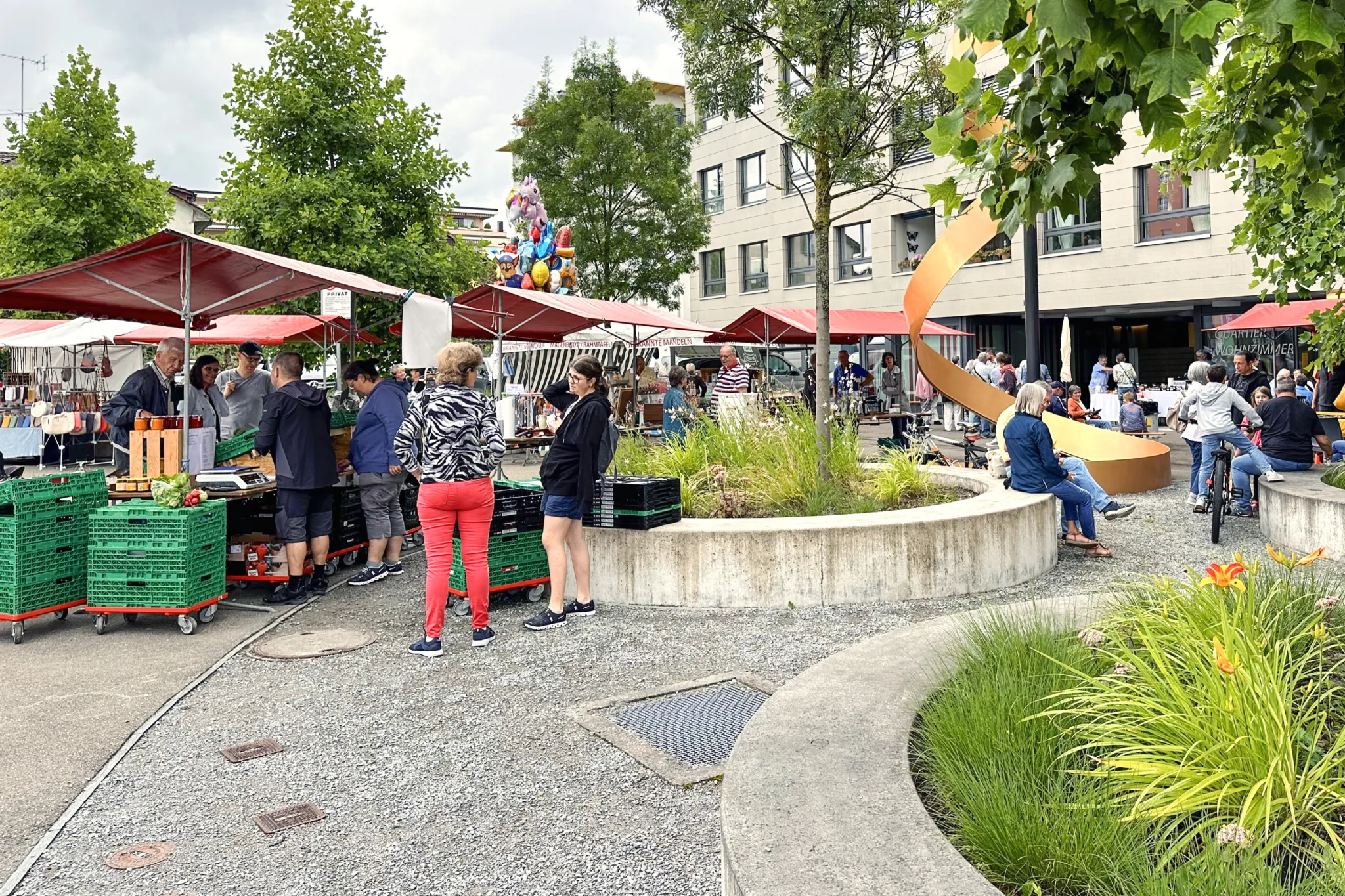 wetziker-post-markt-kempten