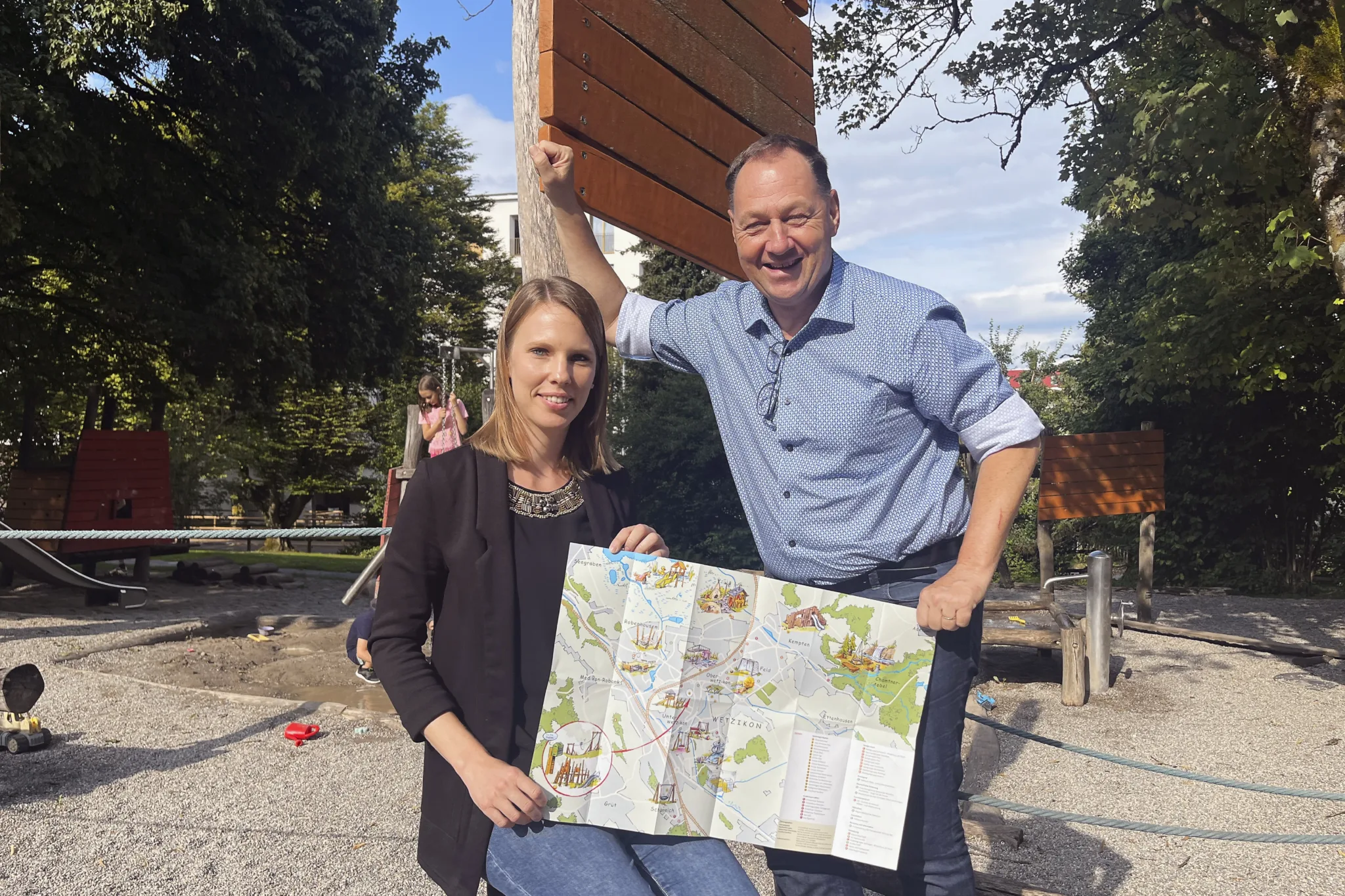 wetziker-post-caroline-ott-remo-vogel