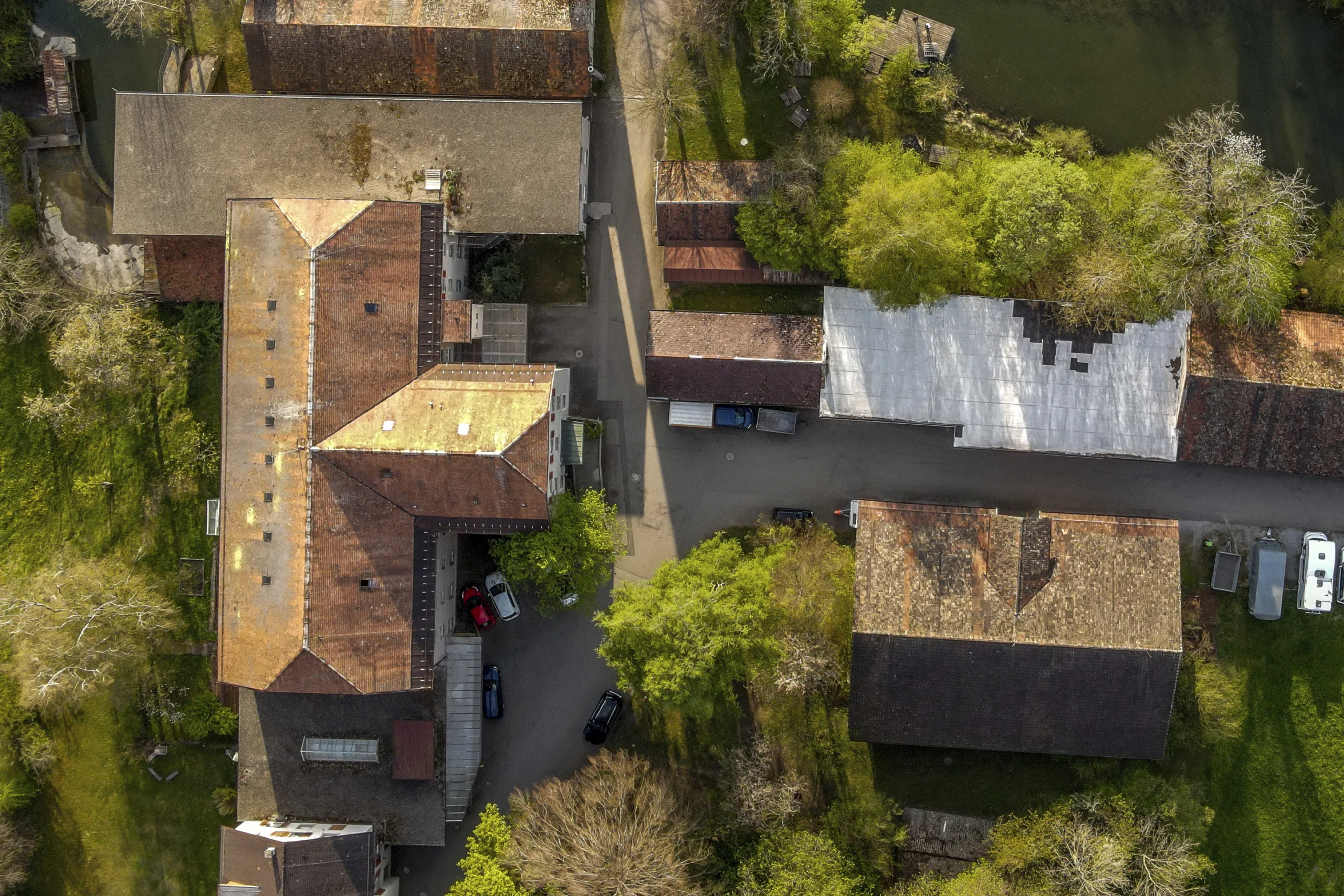 wetziker-post-schoenau