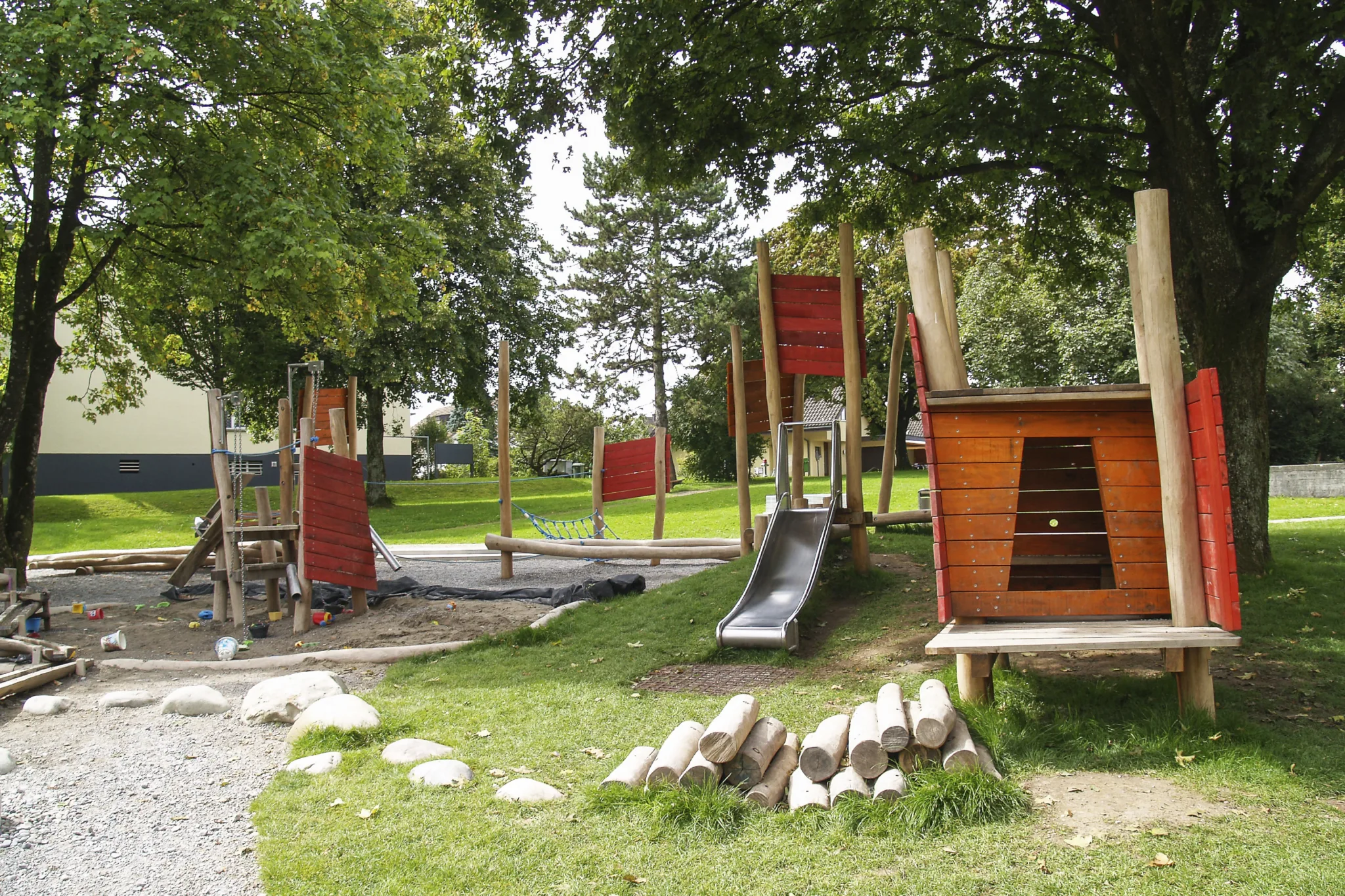 wetziker-post-spielplatz-toedipark